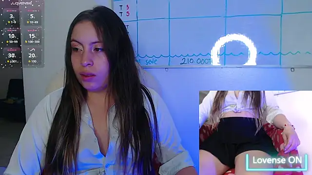 dany bannany online show from March 2026 04:34:02 PM