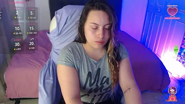 dany bannany online show from June 2026 02:55:01 PM