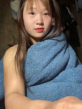 hinata-xx online show from March 2026 05:24:01 AM