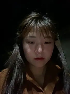 hinata-xx online show from March 2026 11:53:02 PM