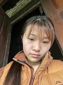 hinata-xx online show from March 2026 08:19:01 AM