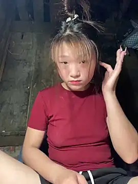 hinata-xx online show from April 2026 01:16:01 PM