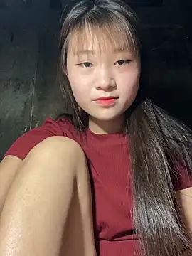 hinata-xx online show from April 2026 09:57:01 AM