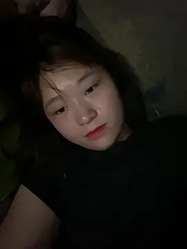 hinata-xx online show from April 2026 11:29:02 PM