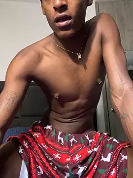 Vergalarga0121 online show from January 2026 07:45:01 PM