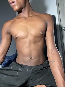 Vergalarga0121 online show from February 2026 10:33:01 PM