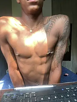 Vergalarga0121 online show from June 2026 02:48:01 PM