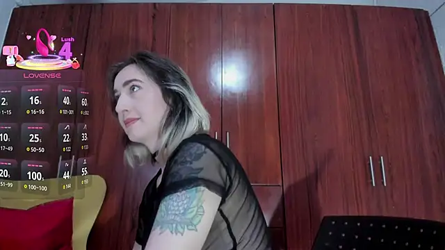 Snapshot of carly_grasso chatting on October 2025 09:30:01 PM carly grasso online show from October 2025 09:30:01 PM