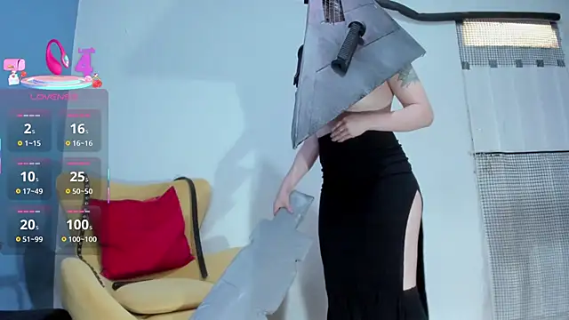 Snapshot of carly_grasso chatting on November 2025 01:46:01 PM carly grasso online show from November 2025 01:46:01 PM