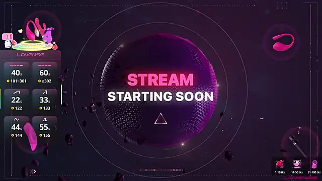 Snapshot of carly_grasso chatting on November 2025 01:28:02 PM carly grasso online show from November 2025 01:28:02 PM