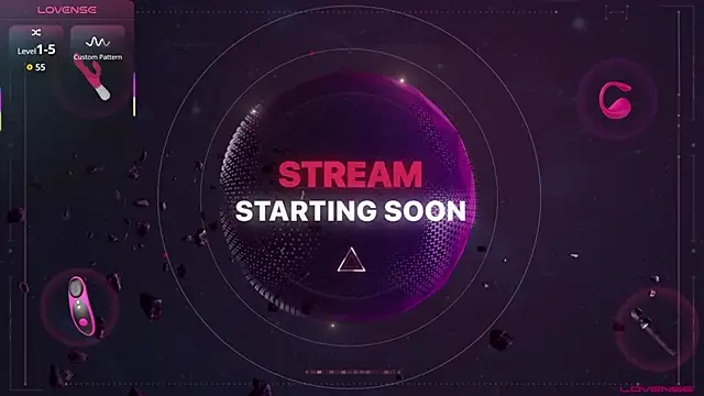 Snapshot of carly_grasso chatting on November 2025 09:15:02 AM carly grasso online show from November 2025 09:15:02 AM