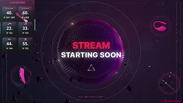 Snapshot of carly_grasso chatting on November 2025 10:36:02 AM carly grasso online show from November 2025 10:36:02 AM