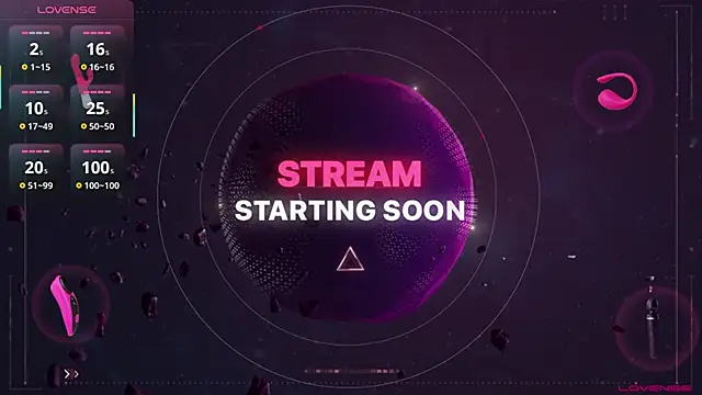 Snapshot of carly_grasso chatting on November 2025 01:11:02 PM carly grasso online show from November 2025 01:11:02 PM