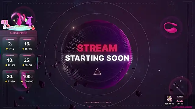 Snapshot of carly_grasso chatting on November 2025 03:06:02 AM carly grasso online show from November 2025 03:06:02 AM