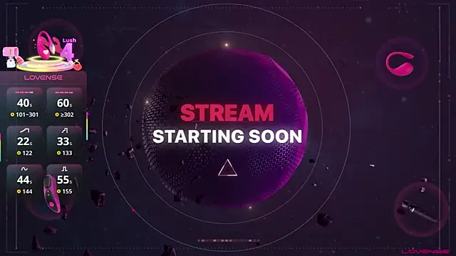 Snapshot of carly_grasso chatting on November 2025 05:14:02 PM carly grasso online show from November 2025 05:14:02 PM