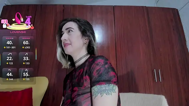 Snapshot of carly_grasso chatting on December 2025 07:01:02 PM carly grasso online show from December 2025 07:01:02 PM