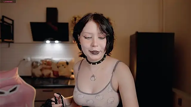 Nickari online show from July 2026 05:32:02 AM