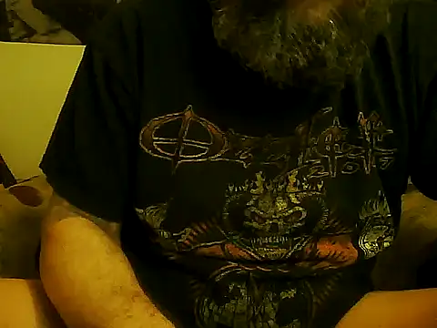 Spunfun555 online show from January 2026 04:36:01 AM