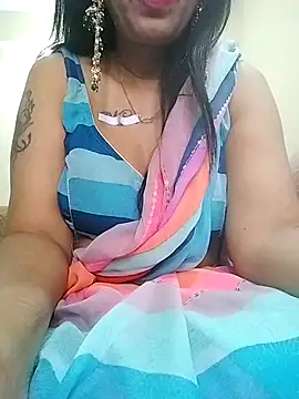 Nisharanilovee online show from January 2026 11:04:02 AM