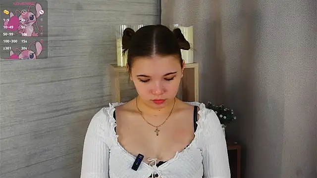 SolBurri online show from February 2026 02:05:01 AM