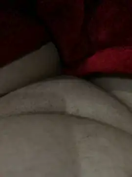  Sosoo online show from December 2025 10:07:01 PM