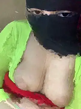  Sosoo online show from April 2026 08:50:01 PM