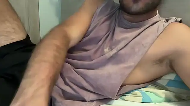Snapshot of xaxa69xxxxxx chatting on April 2026 10:29:01 PM xaxa69xxxxxx online show from April 2026 10:29:01 PM