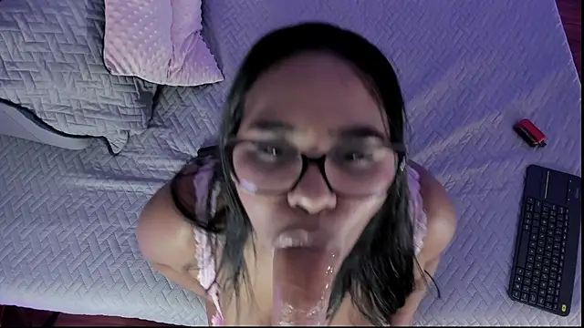 chocolattesexxx online show from February 2026 02:41:02 AM