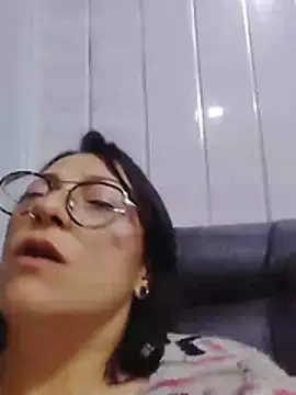 Snapshot of Susana_Rojas chatting on March 2026 08:59:02 AM Susana Rojas online show from March 2026 08:59:02 AM