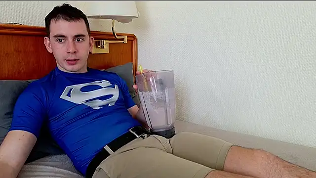 Tommy Lidds online show from April 2026 03:38:02 PM