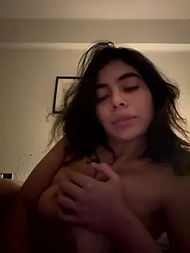 Snapshot of Wailsaa_sdf chatting on January 2026 05:26:01 PM Wailsaa sdf online show from January 2026 05:26:01 PM