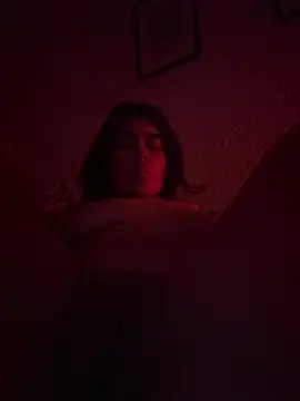 Snapshot of Wailsaa_sdf chatting on March 2026 03:03:02 AM Wailsaa sdf online show from March 2026 03:03:02 AM