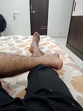 Snapshot of johny044 chatting on March 2026 09:22:02 PM johny044 online show from March 2026 09:22:02 PM