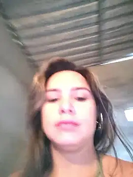 Charlott smi online show from January 2026 04:33:02 PM