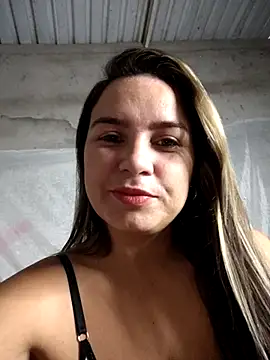 Charlott smi online show from January 2026 04:33:02 PM