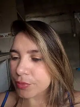 Charlott smi online show from March 2026 05:51:01 PM