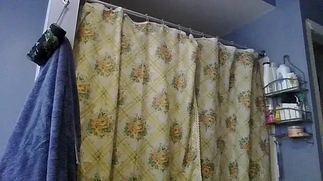 wecrulb online show from December 2025 02:55:01 PM