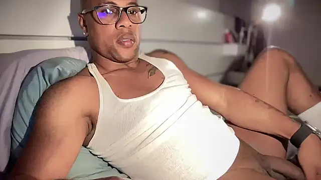 Thonycali online show from December 2025 05:12:02 AM