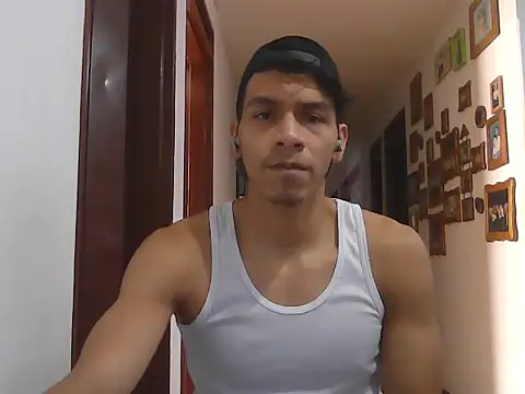 Snapshot of Patrick3_5556 chatting on March 2026 12:21:02 PM Patrick3 5556 online show from March 2026 12:21:02 PM