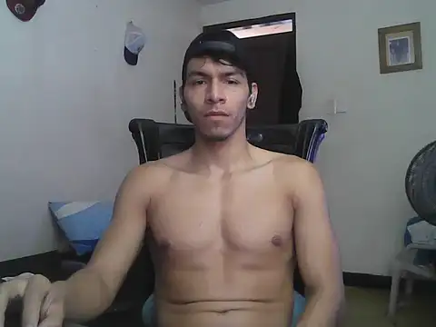 Snapshot of Patrick3_5556 chatting on April 2026 01:17:02 PM Patrick3 5556 online show from April 2026 01:17:02 PM