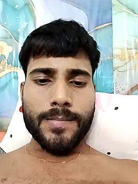 Candyboy  online show from March 2026 08:08:02 PM