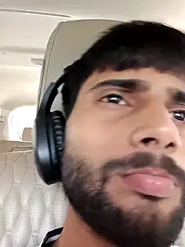 Candyboy  online show from April 2026 08:07:02 AM