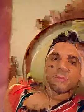 HootedSnow online show from June 2026 09:23:01 PM