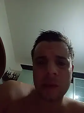 HootedSnow online show from July 2026 11:43:01 PM