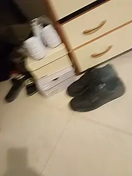 HootedSnow online show from July 2026 02:34:01 PM