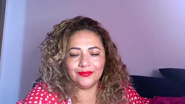 Snapshot of mariajosebarrazaa chatting on July 2026 05:18:02 PM mariajosebarrazaa online show from July 2026 05:18:02 PM