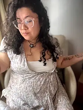 VanesssaMilf  online show from March 2026 09:43:01 PM