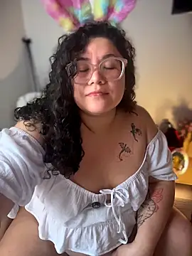 VanesssaMilf  online show from March 2026 10:32:01 PM