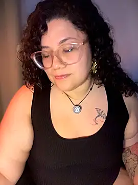 VanesssaMilf  online show from April 2026 04:16:01 AM