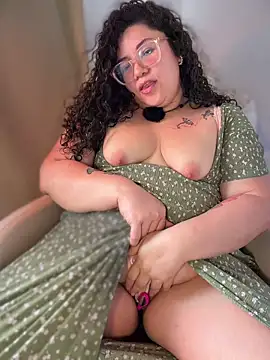 VanesssaMilf  online show from May 2026 06:28:02 PM